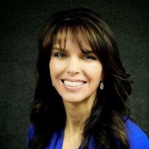 Meet your Posher, Cleta